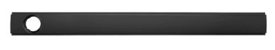 315 - Black (711)